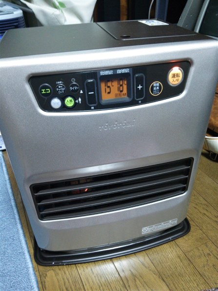 トヨトミ LC-S32E 価格比較 - 価格.com