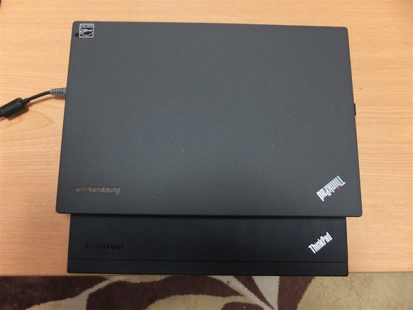 Lenovo ThinkPad X240 20AL00B5JP 価格比較 - 価格.com