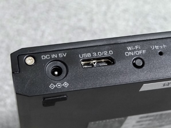 IODATA CDレコ Wi-Fi CDRI-W24AI レビュー評価・評判 - 価格.com