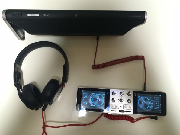 MONSTER CABLE MONSTER GODJ 価格比較 - 価格.com