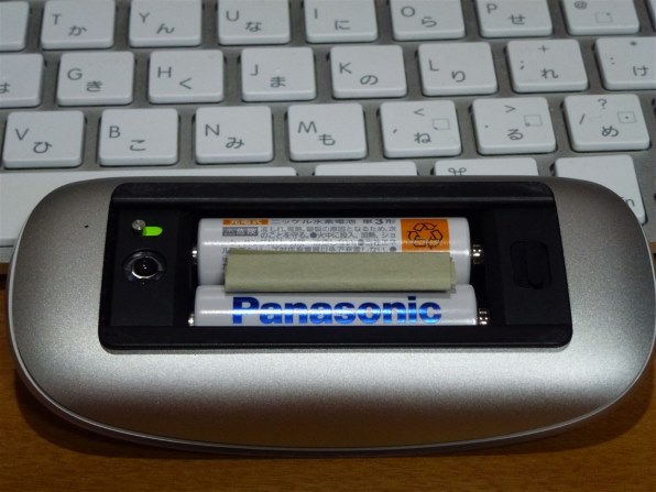 Apple Apple Magic Mouse MB829J/A レビュー評価・評判 - 価格.com