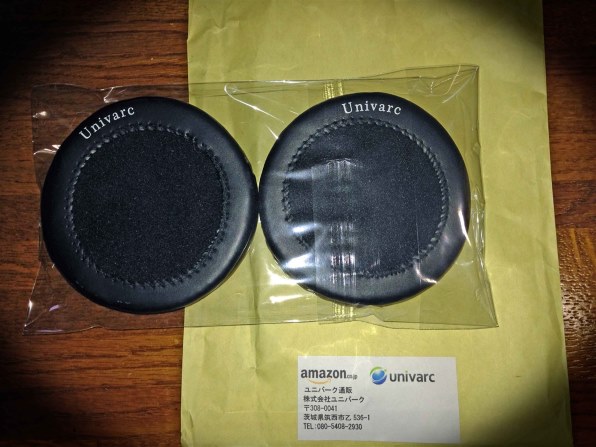 SONY MDR-Z700DJ レビュー評価・評判 - 価格.com