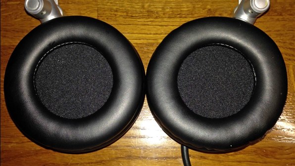 SONY MDR-Z700DJ 価格比較 - 価格.com