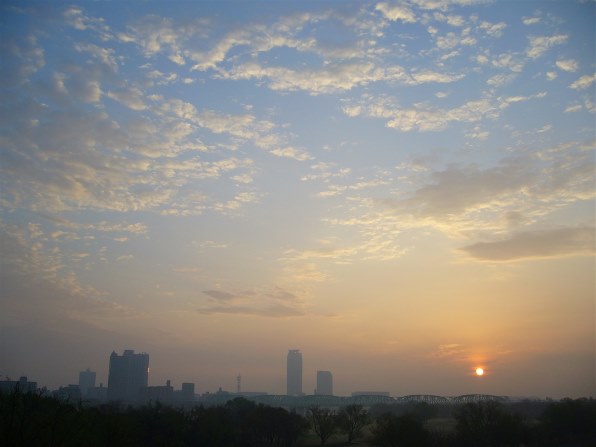 パナソニック LUMIX DMC-LS1投稿画像・動画 (レビュー) - 価格.com