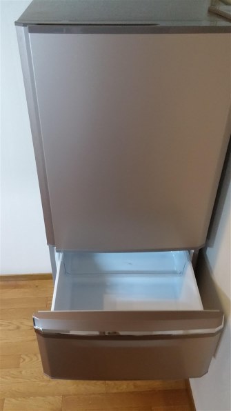 三菱電機 MR-C34Y-W [パールホワイト] 価格比較 - 価格.com