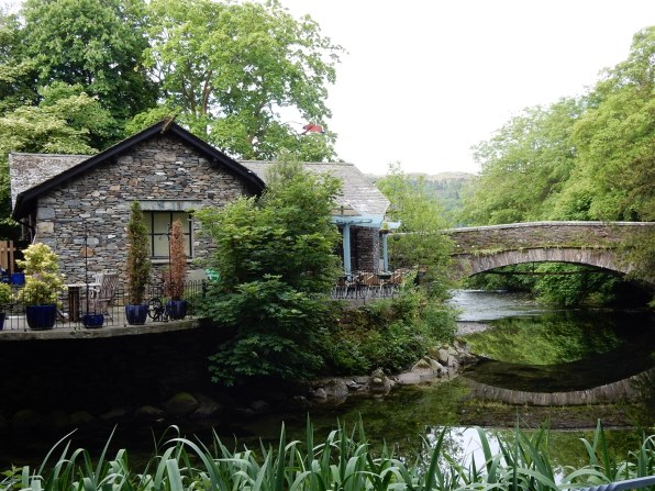 ニコン COOLPIX S9700 [プレシャスブラック]で撮影された写真