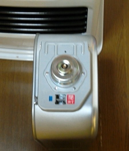 コロナ FH-ST3315Y(W) [パールホワイト] 価格比較 - 価格.com