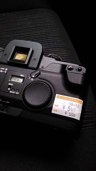 CANON EOS-55 ボディ(ブラック) 価格比較 - 価格.com