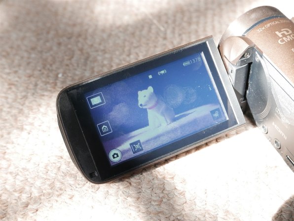 CANON iVIS HF R700 価格比較 - 価格.com