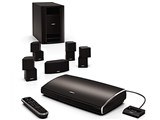 Bose Lifestyle V35 home entertainment system 価格比較 - 価格.com