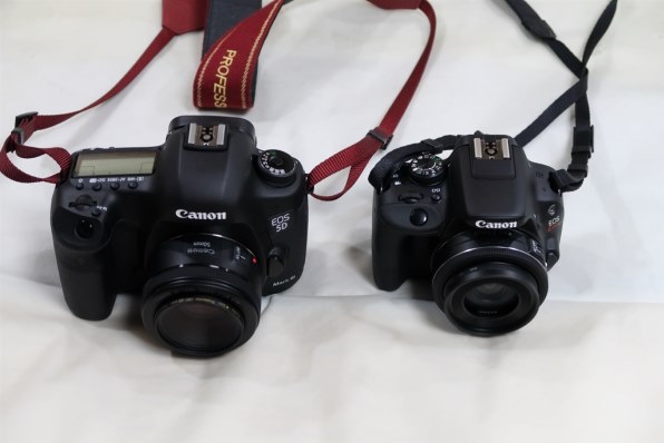 CANON EOS Kiss X7 ボディ レビュー評価・評判 - 価格.com