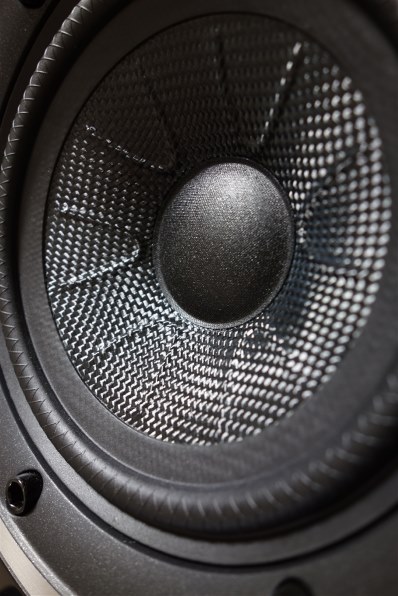 Wharfedale DIAMOND 220 [Blackwood ペア] レビュー評価・評判 - 価格.com