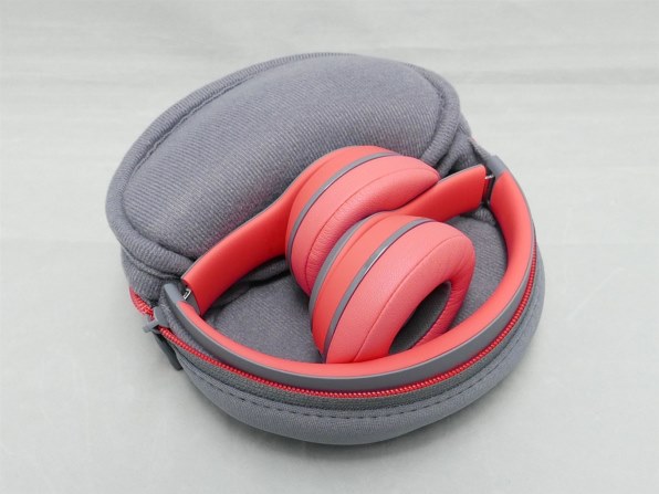 ビーツ・エレクトロニクス solo2 wireless 価格比較 - 価格.com