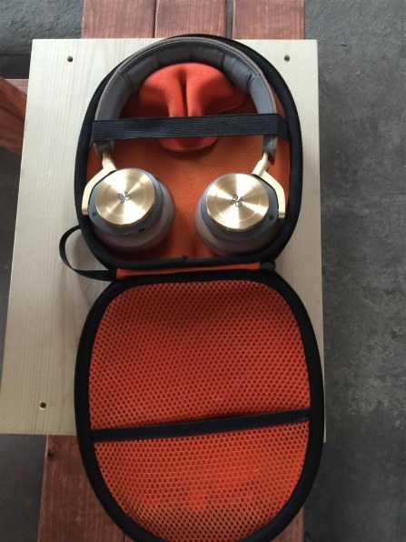 Bang&Olufsen B&O PLAY Beoplay H8 価格比較 - 価格.com