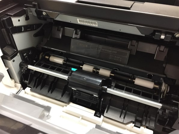 CANON Satera LBP251 価格比較 - 価格.com