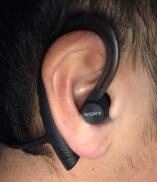 SONY MDR-XB80BS 価格比較 - 価格.com