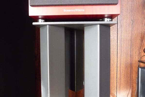 TAOC HST-60HB [単品]投稿画像・動画 - 価格.com