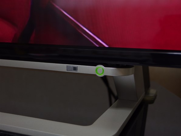 東芝 REGZA 43J10 [43インチ]投稿画像・動画 (レビュー) - 価格.com