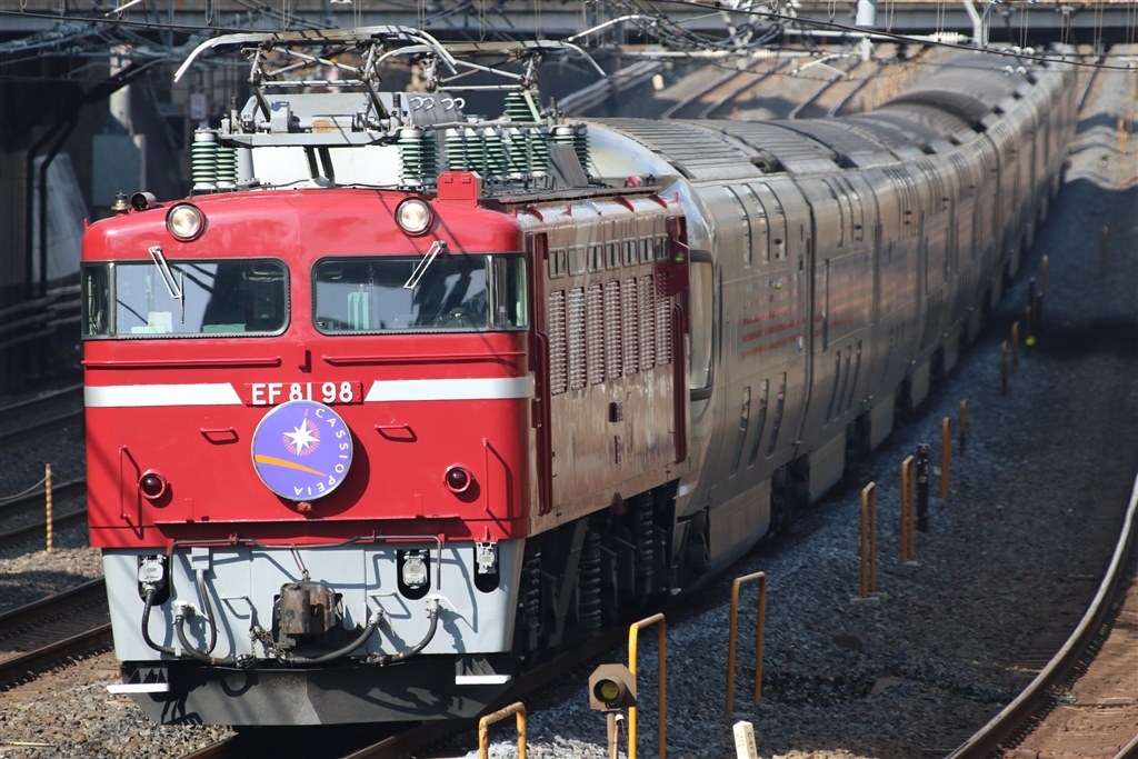 キヤノン望遠ズームレンズの新基準』 CANON EF70-300mm F4-5.6 IS II