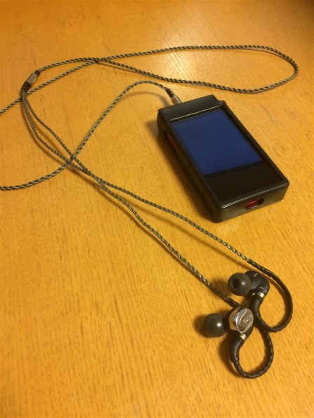 AKG N40 価格比較 - 価格.com