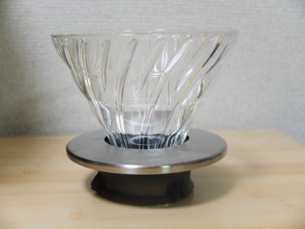 HARIO V60 オートプアオーバー Smart7 EVS-70投稿画像・動画 - 価格.com