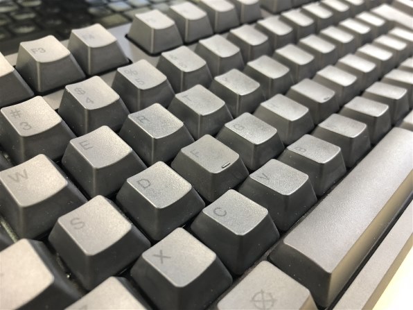 東プレ REALFORCE A R2A-JP4-BK [ブラック] 価格比較 - 価格.com