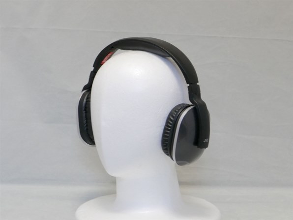 JVC HA-WD100B 価格比較 - 価格.com