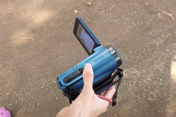 JVC Everio R GZ-RX670 価格比較 - 価格.com