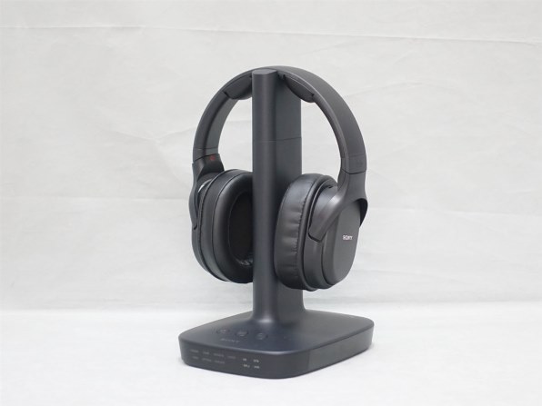 SONY WH-L600 価格比較 - 価格.com