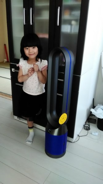 ダイソン Dyson Pure Cool TP04WS [ホワイト/シルバー] 価格比較