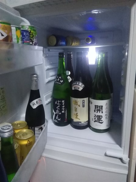 シャープ SJ-D14C-S [シルバー系] 価格比較 - 価格.com