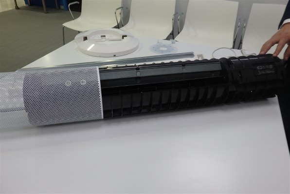 ダイキン アシストサーキュレータ MPF07VS投稿画像・動画 - 価格.com