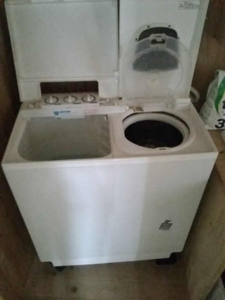 日立 青空 PS-65AS2 レビュー評価・評判 - 価格.com