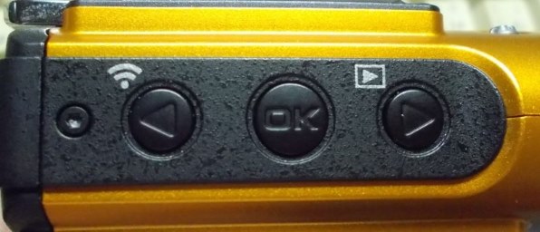 リコー RICOH WG-M2 [オレンジ] 価格比較 - 価格.com