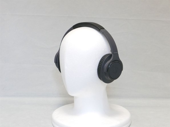 オーディオテクニカ Sound Reality ATH-SR30BT 価格比較 - 価格.com