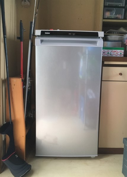 ハイアール JF-NU102A 価格比較 - 価格.com