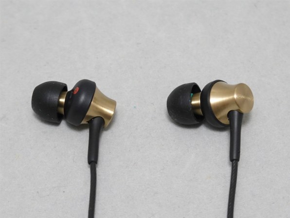 SONY MDR-EX650AP (T) [ブラスブラウン] 価格比較 - 価格.com