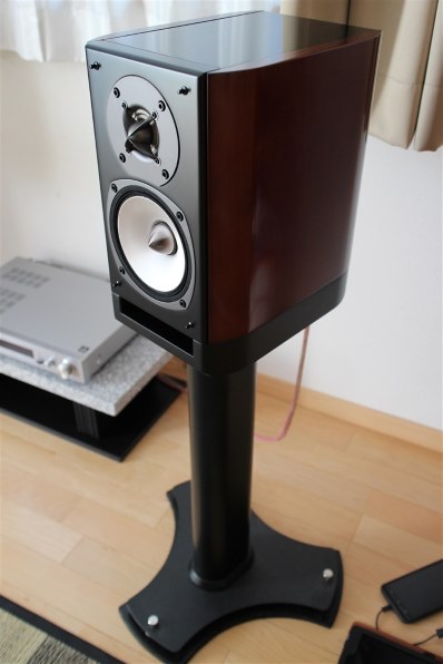 ONKYO D-412EX [ペア]投稿画像・動画 - 価格.com