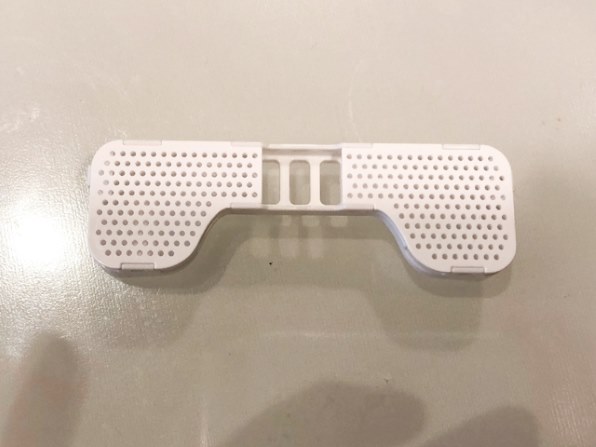 パナソニック 目もとエステ EH-SW67 価格比較 - 価格.com