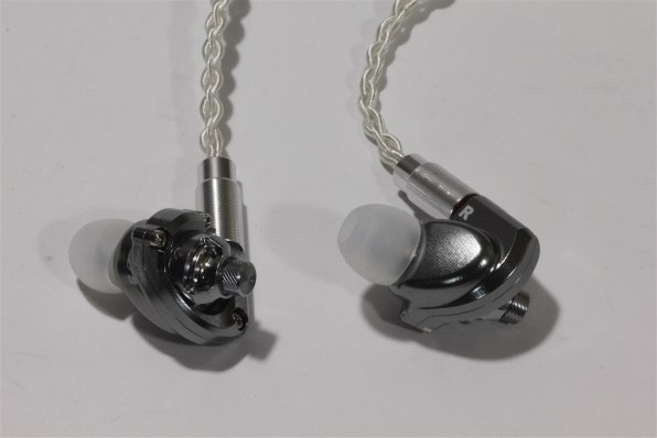 Acoustune HS1670SS 価格比較 - 価格.com