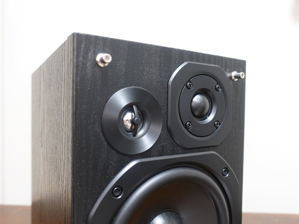 パナソニック SC-PMX90 + SB-PMX70 スピーカーセット この価格で驚きの