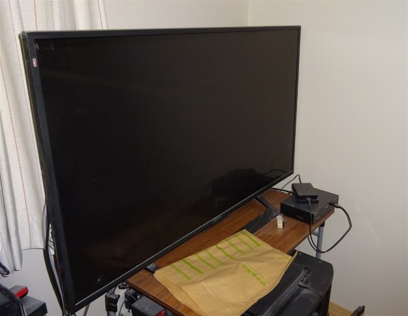 SONY BRAVIA KJ-49X7000D [49インチ] 価格比較 - 価格.com