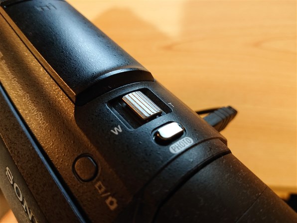 SONY GP-VPT1 レビュー評価・評判 - 価格.com