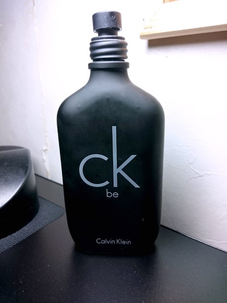 カルバン クライン シーケービー EDT 100ml 価格比較 - 価格.com