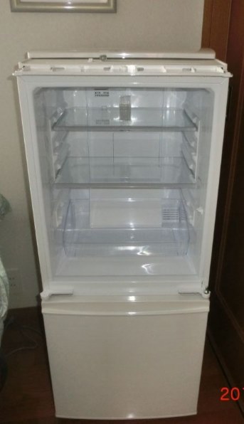 シャープ SJ-D14E-N [ブロンズ系] 価格比較 - 価格.com