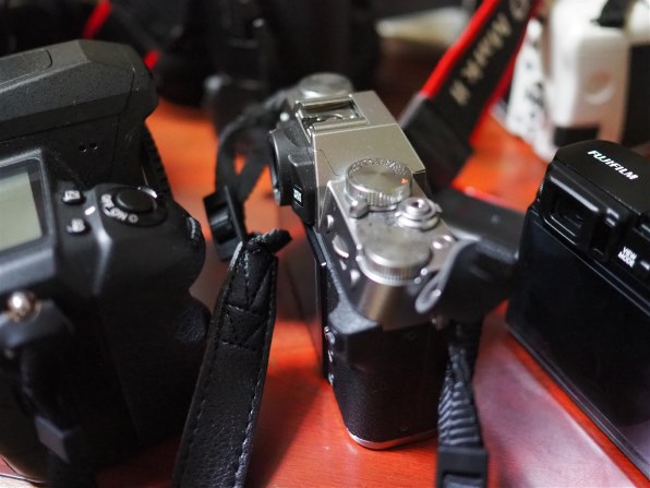 オリンパス OLYMPUS PEN E-PL9 14-42mm EZレンズキット [ブラック]投稿