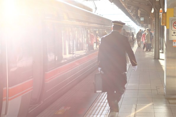 CANON EF28-70mm F2.8L USM投稿画像・動画 (レビュー) - 価格.com