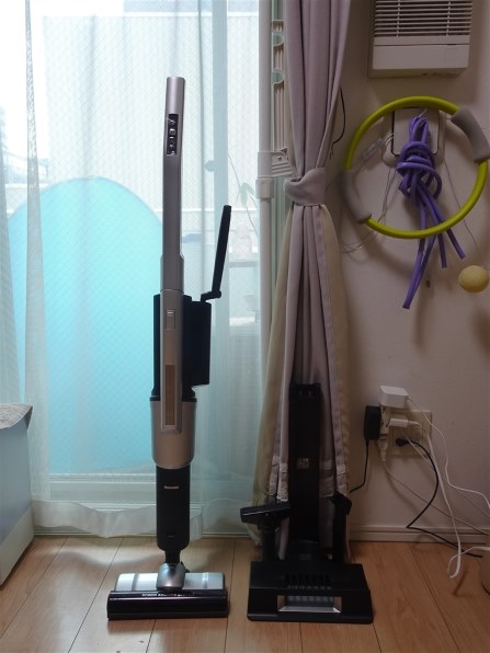 アイリスオーヤマ KIC-SLDCP9 価格比較 - 価格.com