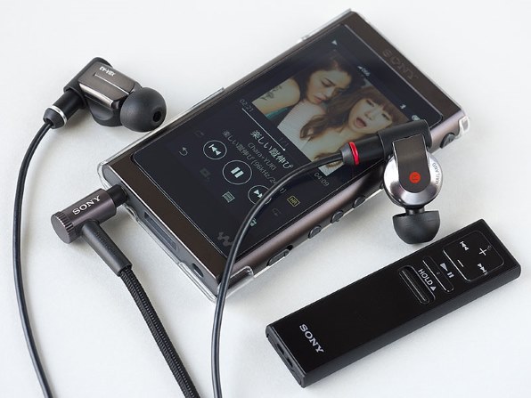 SONY MUC-M12SM2 ミニプラグ(L型)⇔専用端子 [1.2m] 価格比較 - 価格.com