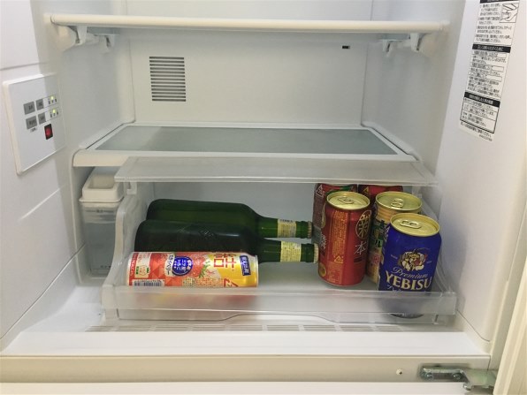 パナソニック NR-C370GC-W [スノーホワイト] 価格比較 - 価格.com